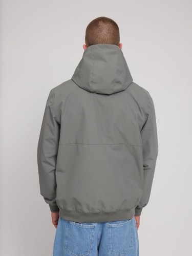 Rain Blouson light bottle1